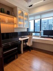 Jalan Lempeng (D5), Condominium #623727801